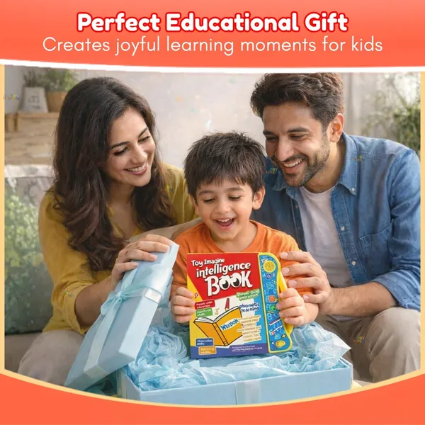 Interactive_Educational_eBook_for_Kids_–_Learn_&_Play_Digital_Activity_Book