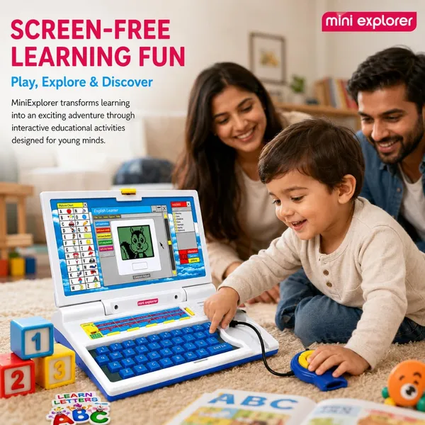 Educational_Toy_Laptop_for_Kids_|_Learn_Alphabets,_Numbers_&_Words