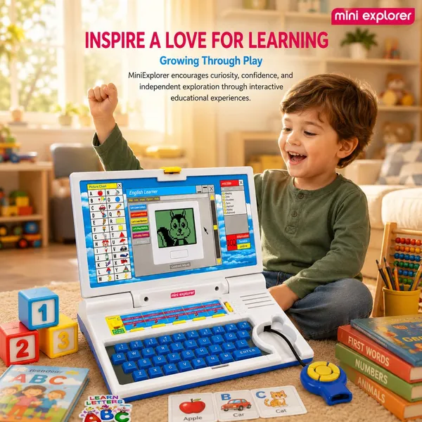 Educational_Toy_Laptop_for_Kids_|_Learn_Alphabets,_Numbers_&_Words