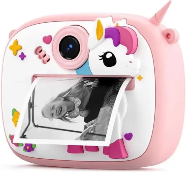 Multicolor_Abs_Plastic_Instant_Print_Digital_Camera_For_Kids