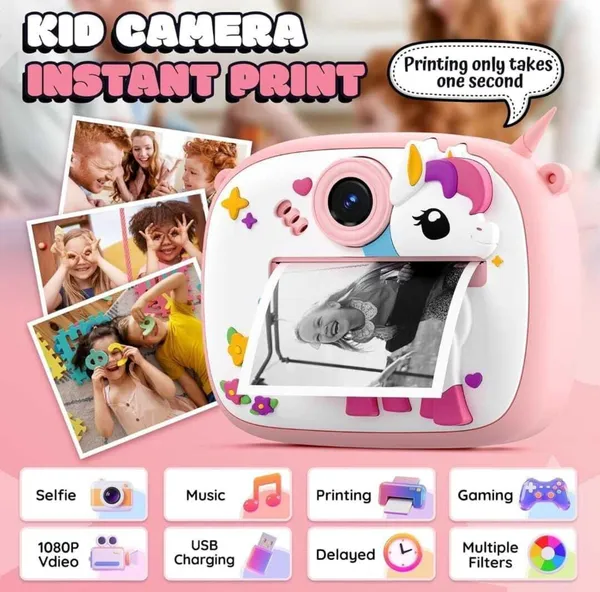 Multicolor_Abs_Plastic_Instant_Print_Digital_Camera_For_Kids