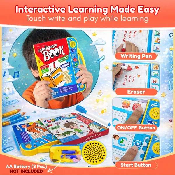 Interactive_Educational_eBook_for_Kids_–_Learn_&_Play_Digital_Activity_Book