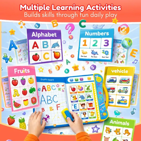Interactive_Educational_eBook_for_Kids_–_Learn_&_Play_Digital_Activity_Book