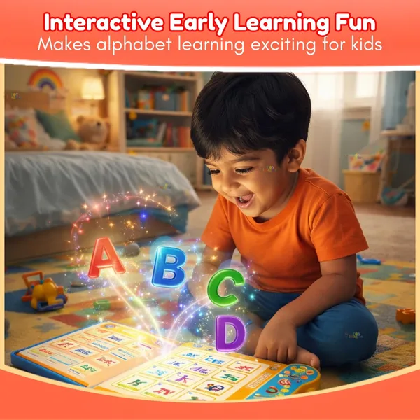 Interactive_Educational_eBook_for_Kids_–_Learn_&_Play_Digital_Activity_Book
