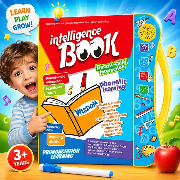 Interactive_Educational_eBook_for_Kids_–_Learn_&_Play_Digital_Activity_Book