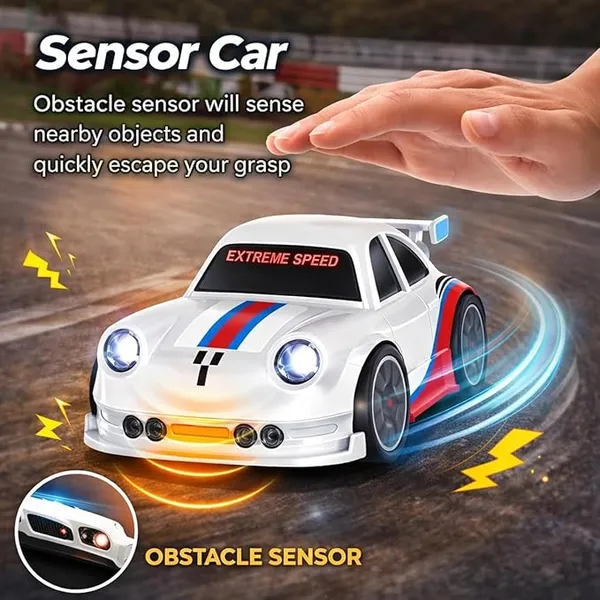 Mini_Drift_Sensor_Remote_Control_Car_Toy_for_Kids,_Smart_Motion_Sensor_RC_Car,_Durable_Body,_Toy_Car_for_Boys_&_Girls_6–12_Years