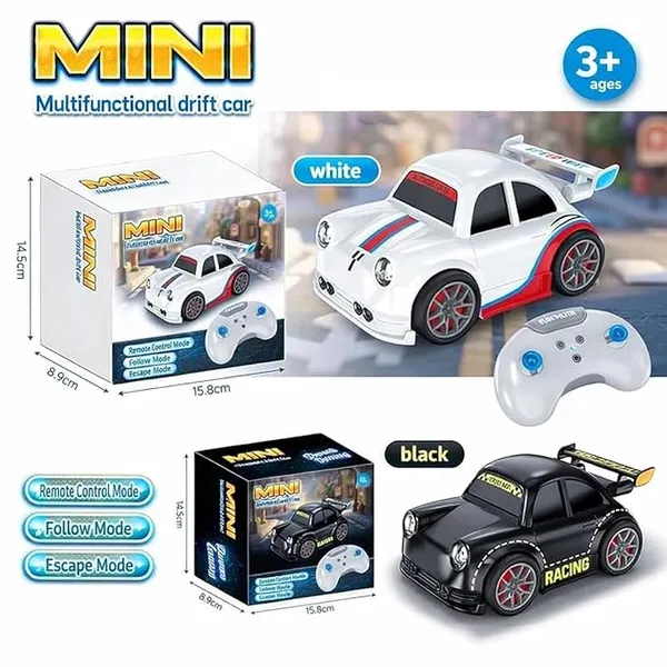 Mini_Drift_Sensor_Remote_Control_Car_Toy_for_Kids,_Smart_Motion_Sensor_RC_Car,_Durable_Body,_Toy_Car_for_Boys_&_Girls_6–12_Years