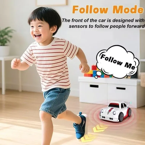 Mini_Drift_Sensor_Remote_Control_Car_Toy_for_Kids,_Smart_Motion_Sensor_RC_Car,_Durable_Body,_Toy_Car_for_Boys_&_Girls_6–12_Years