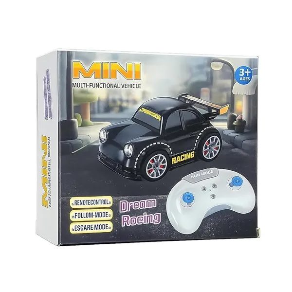 Mini_Drift_Sensor_Remote_Control_Car_Toy_for_Kids,_Smart_Motion_Sensor_RC_Car,_Durable_Body,_Toy_Car_for_Boys_&_Girls_6–12_Years