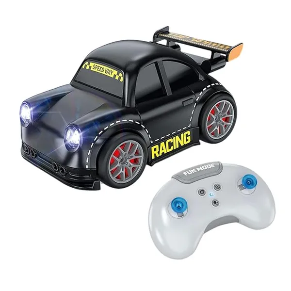 Mini_Drift_Sensor_Remote_Control_Car_Toy_for_Kids,_Smart_Motion_Sensor_RC_Car,_Durable_Body,_Toy_Car_for_Boys_&_Girls_6–12_Years