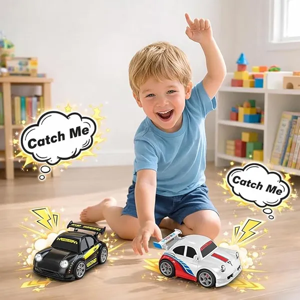 Mini_Drift_Sensor_Remote_Control_Car_Toy_for_Kids,_Smart_Motion_Sensor_RC_Car,_Durable_Body,_Toy_Car_for_Boys_&_Girls_6–12_Years