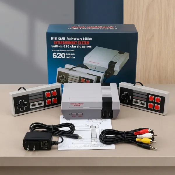Multicolor_Abs_Plastic_Retro_Gaming_Console_For_Kids