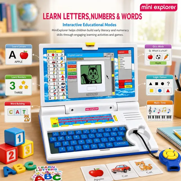 Educational_Toy_Laptop_for_Kids_|_Learn_Alphabets,_Numbers_&_Words