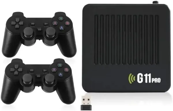 Black_Abs_Plastic_Retro_Gaming_Console_For_Kids