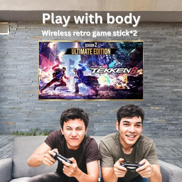 Multicolor_Abs_Plastic_Retro_Game_Console_For_Kids