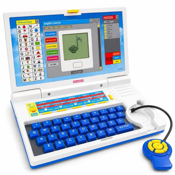 Educational_Toy_Laptop_for_Kids_|_Learn_Alphabets,_Numbers_&_Words
