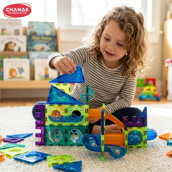 Multicolor_Durable,_Child-Safe_Plastic_Building_Blocks_Toy_Set_For_Kids