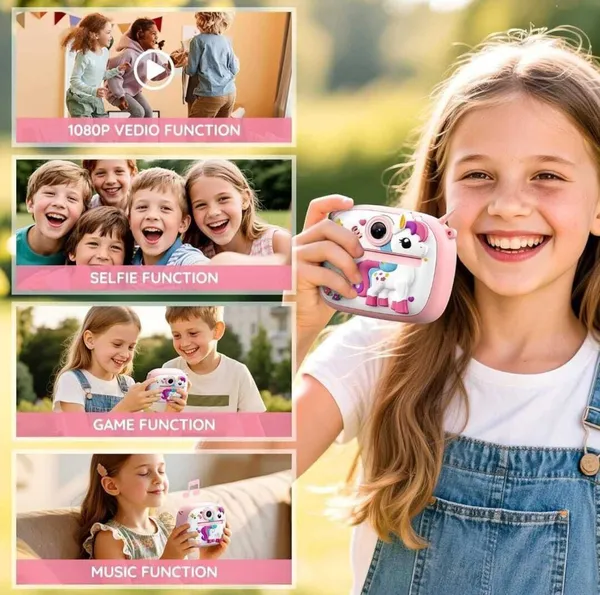 Multicolor_Abs_Plastic_Instant_Print_Digital_Camera_For_Kids
