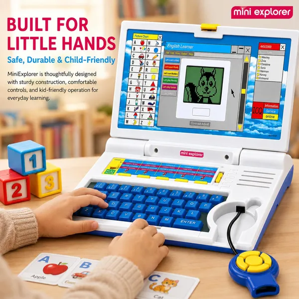 Educational_Toy_Laptop_for_Kids_|_Learn_Alphabets,_Numbers_&_Words