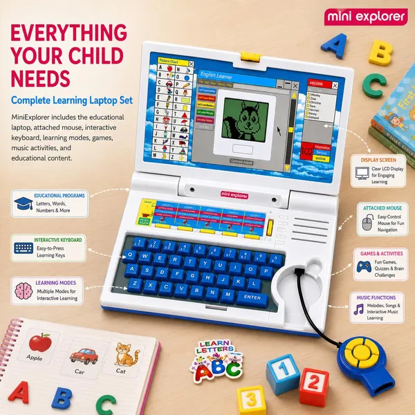 Educational_Toy_Laptop_for_Kids_|_Learn_Alphabets,_Numbers_&_Words