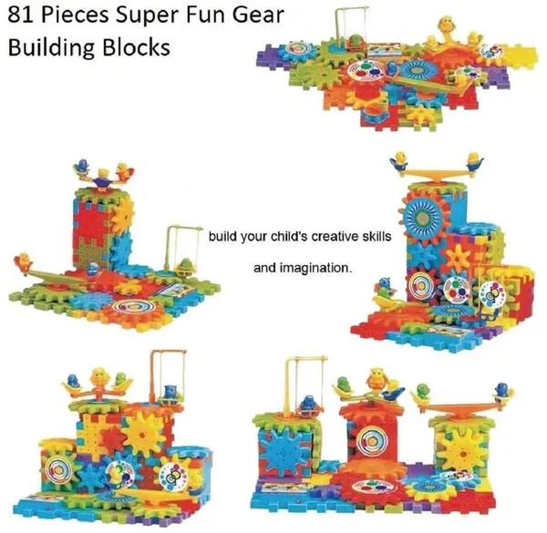 Multicolor_Durable,_Child-Safe_Plastic_Building_Blocks_Toy_Set_For_Kids