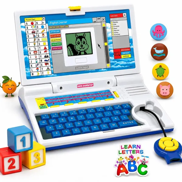 Educational_Toy_Laptop_for_Kids_|_Learn_Alphabets,_Numbers_&_Words
