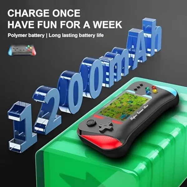 Multicolor_Abs_Plastic_With_Steel_Balls_Handheld_Gaming_Console_For_Kids