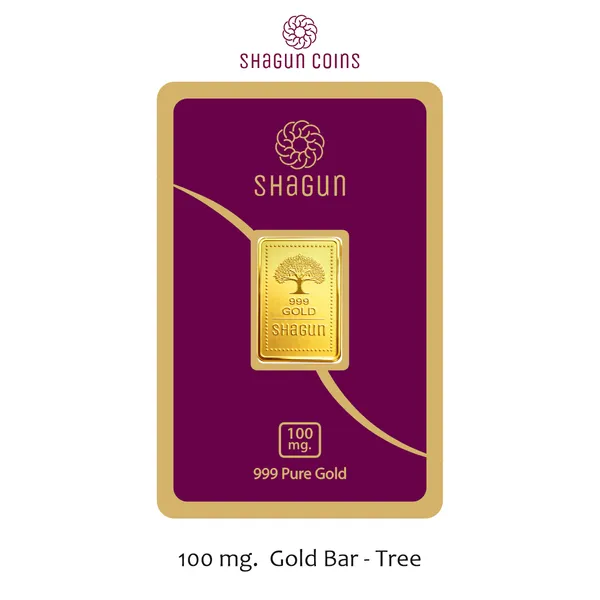 100_mg_GOLD_BAR