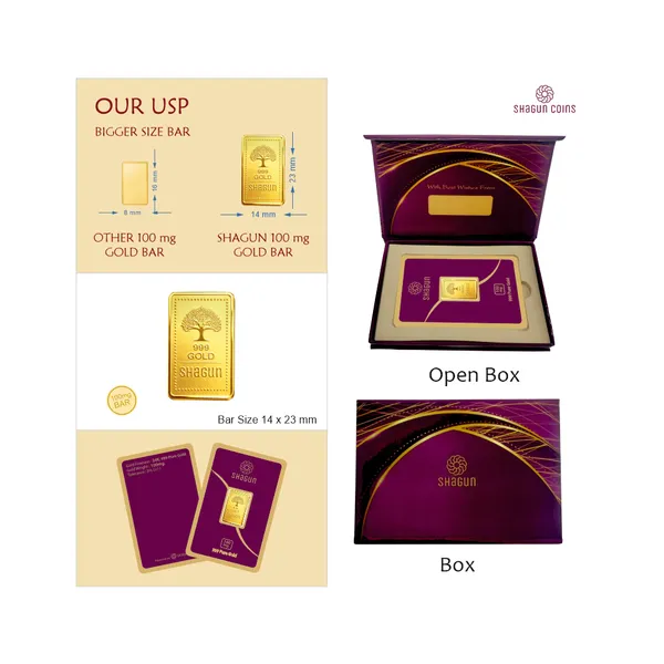 100_mg_GOLD_BAR