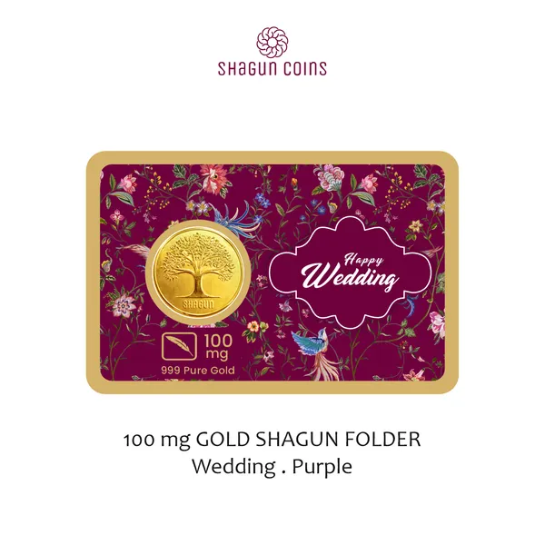 100_mg_GOLD_SHAGUN_FOLDER_-_WEDDING_PURPLE