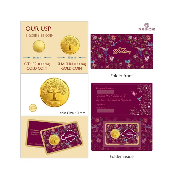 100_mg_GOLD_SHAGUN_FOLDER_-_WEDDING_PURPLE