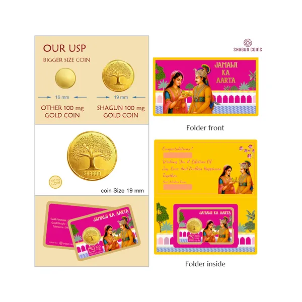 100_mg_GOLD_SHAGUN_FOLDER_-_JAMAIJI_KA_ARTA