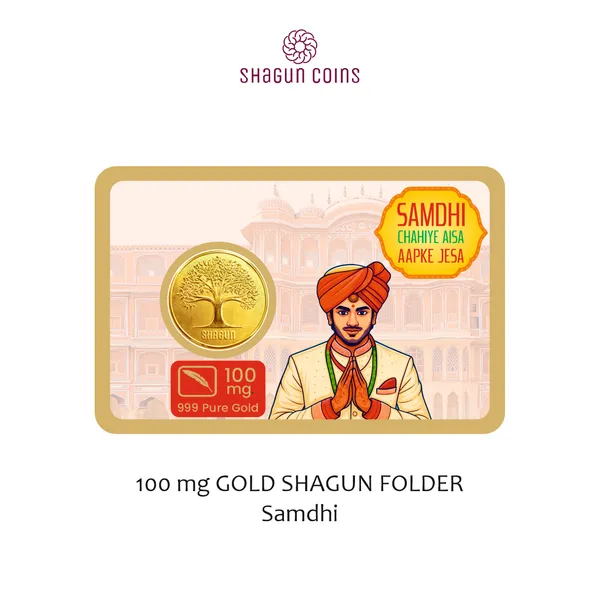 100_mg_GOLD_SHAGUN_FOLDER_-_SAMDHI