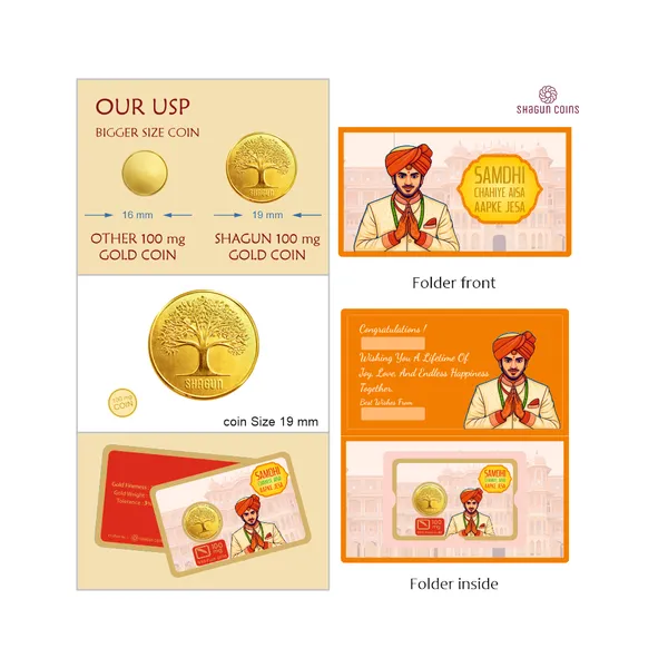 100_mg_GOLD_SHAGUN_FOLDER_-_SAMDHI