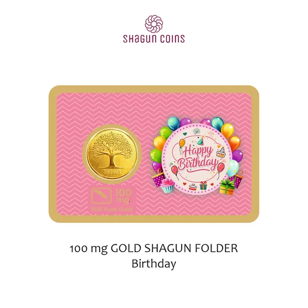 100_mg_GOLD_SHAGUN_FOLDER_-_BIRTHDAY