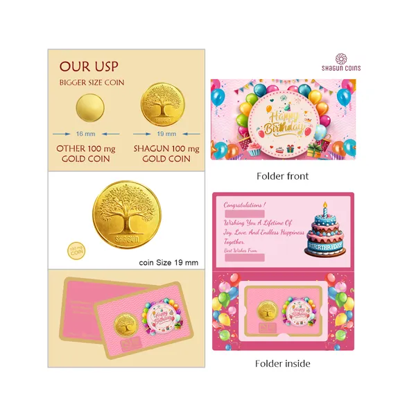 100_mg_GOLD_SHAGUN_FOLDER_-_BIRTHDAY