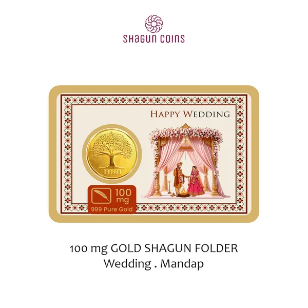 100_mg_GOLD_SHAGUN_FOLDER_-_WEDDING_MANDAP