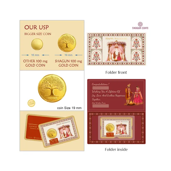 100_mg_GOLD_SHAGUN_FOLDER_-_WEDDING_MANDAP