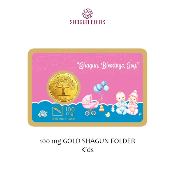 100_mg_GOLD_SHAGUN_FOLDER_-_KIDS