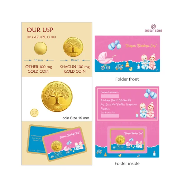 100_mg_GOLD_SHAGUN_FOLDER_-_KIDS