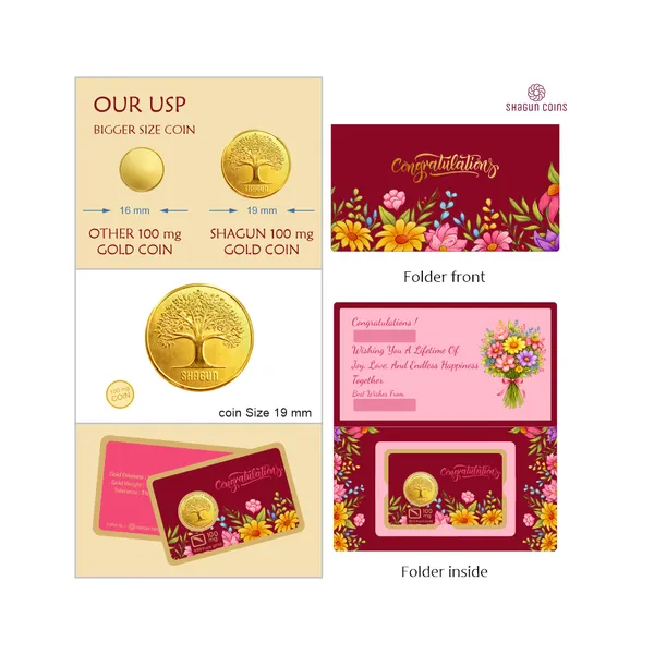 100_mg_GOLD_SHAGUN_FOLDER_-_CONGRATULATIONS