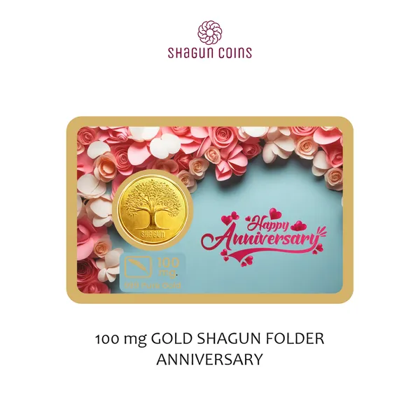 100_mg_GOLD_SHAGUN_FOLDER_-_ANNIVERSARY