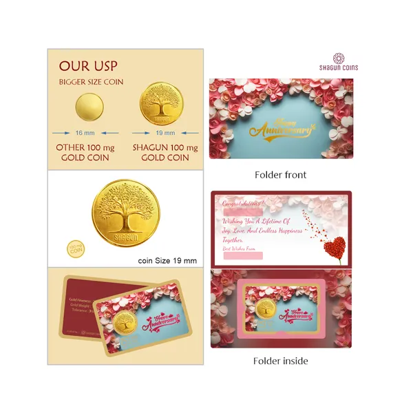 100_mg_GOLD_SHAGUN_FOLDER_-_ANNIVERSARY
