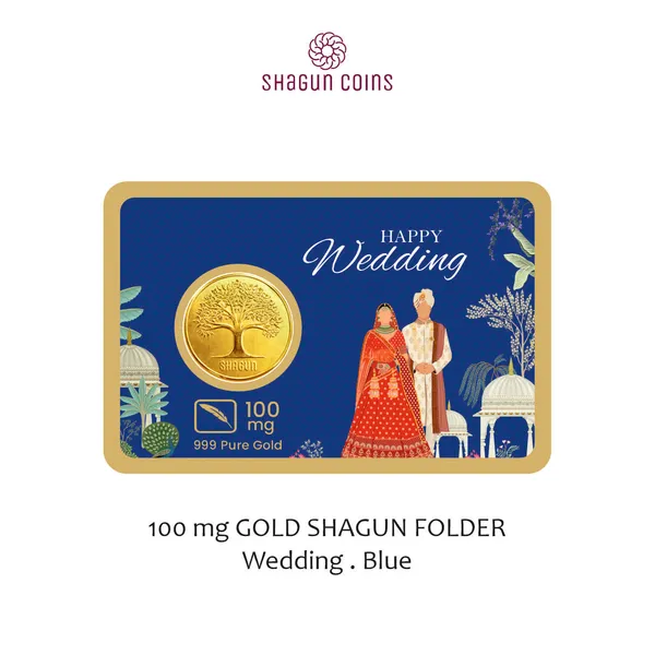 100_mg_GOLD_SHAGUN_FOLDER_-_WEDDING_BLUE