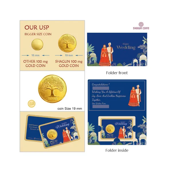 100_mg_GOLD_SHAGUN_FOLDER_-_WEDDING_BLUE