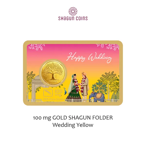 100_mg_GOLD_SHAGUN_FOLDER_-_WEDDING_YELLOW