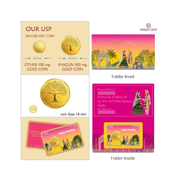 100_mg_GOLD_SHAGUN_FOLDER_-_WEDDING_YELLOW