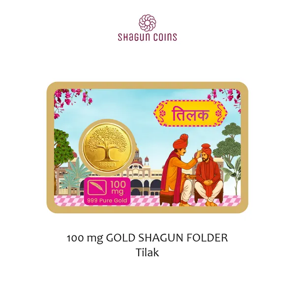 100_mg_GOLD_SHAGUN_FOLDER_-_TILAK