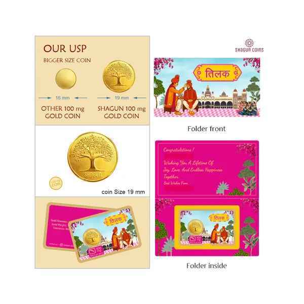 100_mg_GOLD_SHAGUN_FOLDER_-_TILAK