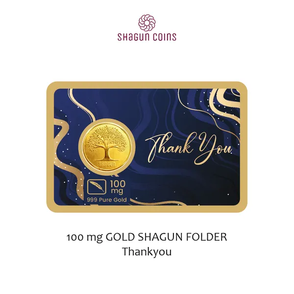 100_mg_GOLD_SHAGUN_FOLDER_-_THANKYOU